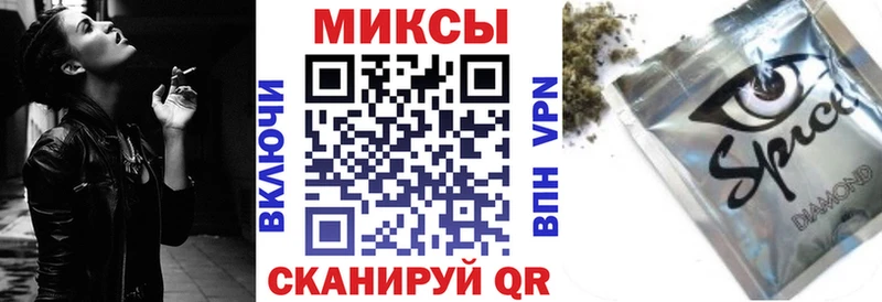 blacksprut Корсаков Бутират бутандиол